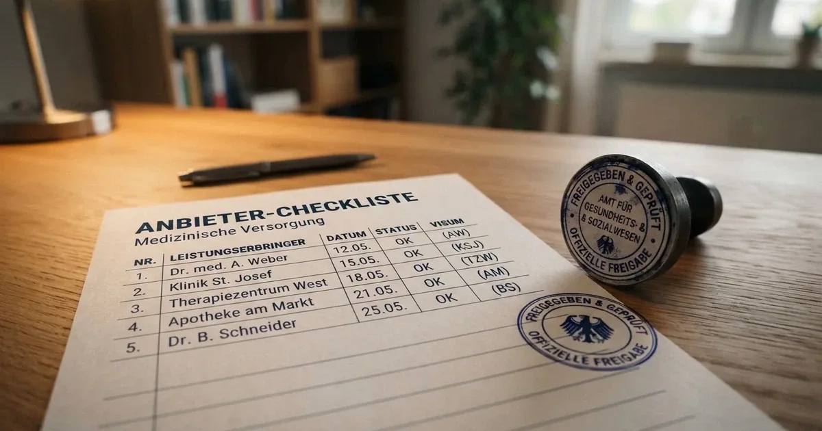 Beste ausländische Casinos für deutsche Spieler 2026: Whitelist-Vergleich