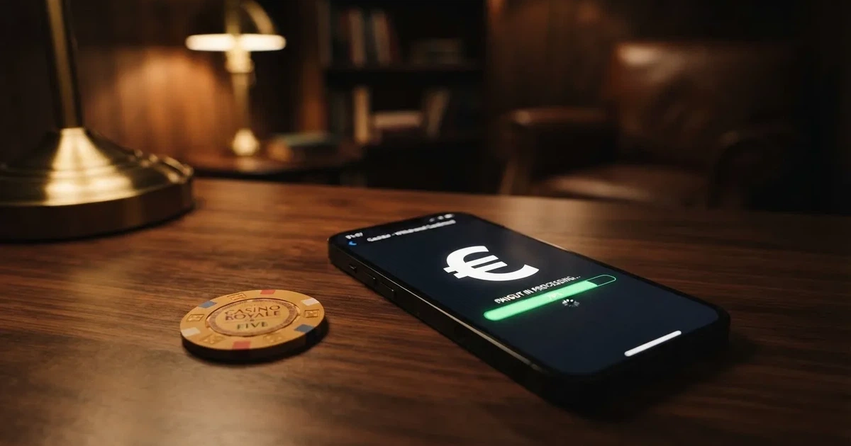 Beste Auszahlungsquote Online Casino 2026 – GGL-Lizenz & RTP-Vergleich
