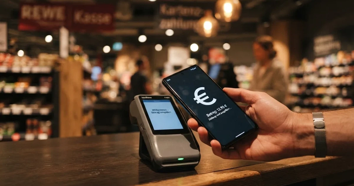 Beste Online Casinos mit Apple Pay bezahlen 2026 im Vergleich