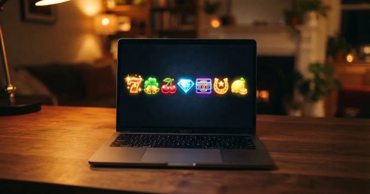 Beste Online-Spielothek Casinos 2026 im GGL-Whitelist-Vergleich