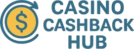 Casino Cashback Hub